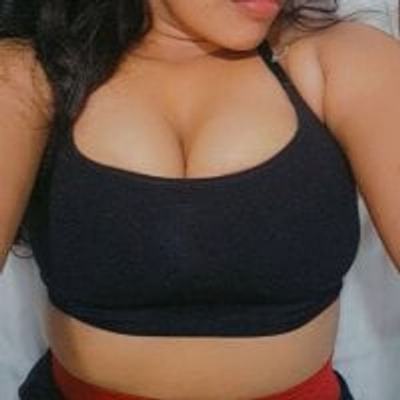 SL_Angelxx