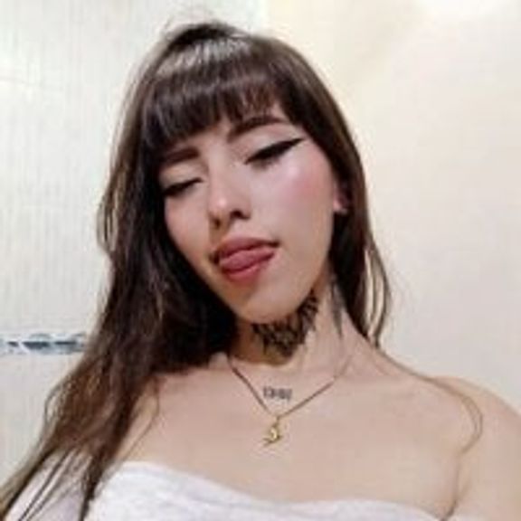 GyselleQueen_Bdsm