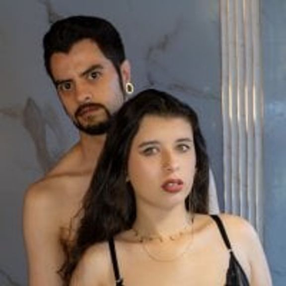Victoria_and_victor