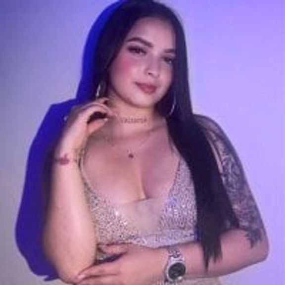 Samantha_Sc