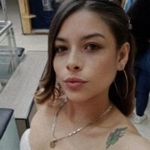 alana_GS