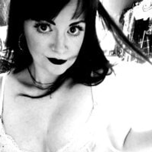 BettyBonvoy