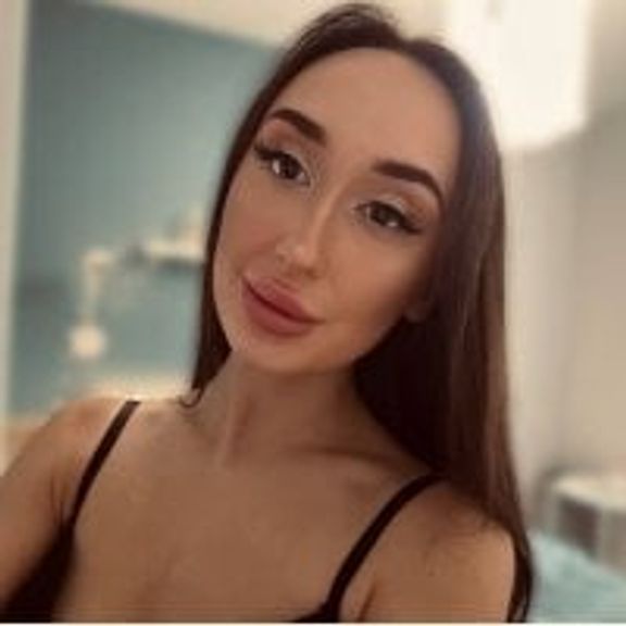 DiamondVelvet