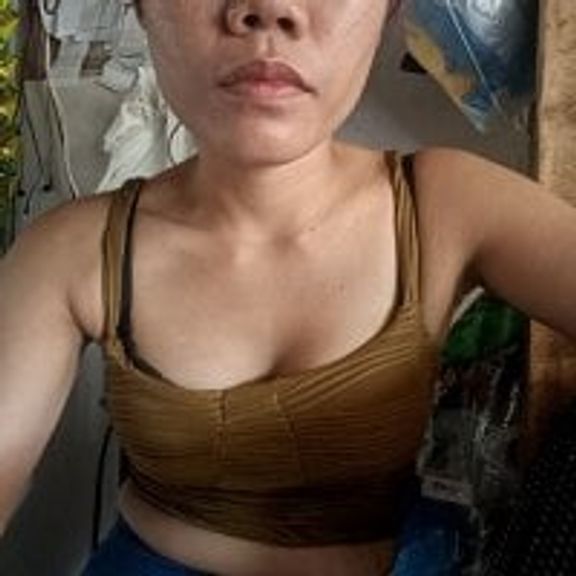 Squirt_expert10
