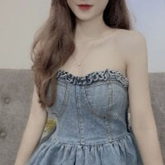 Han_Cherry