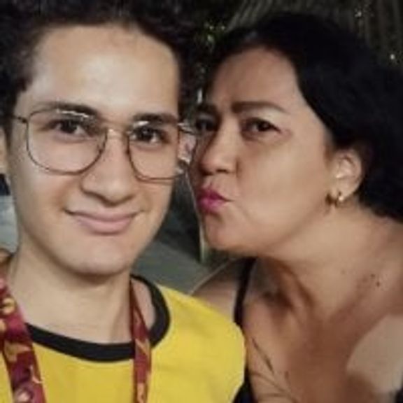 18and45couple