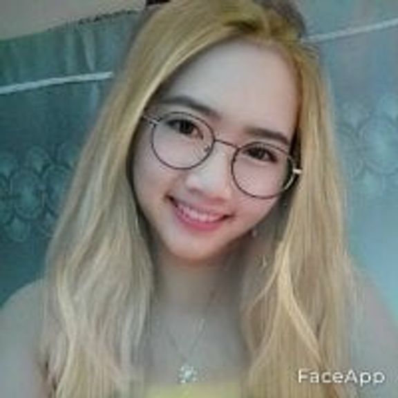 DauTay_hot