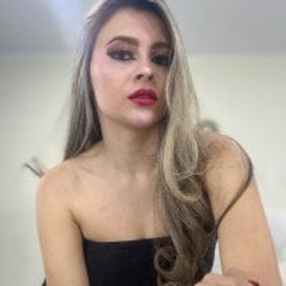 Miacarperr