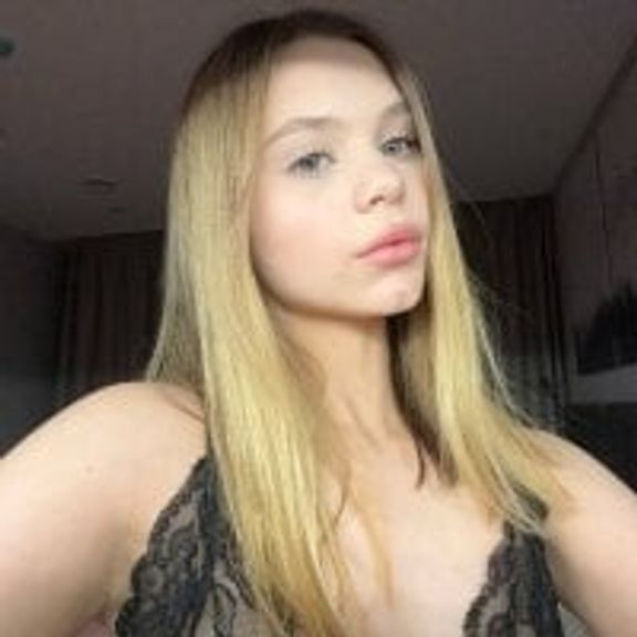 its_me_lissa_