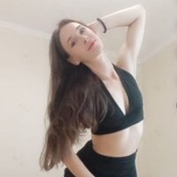 mayaturners