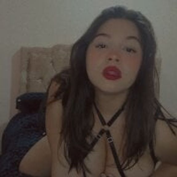 Marylin0911