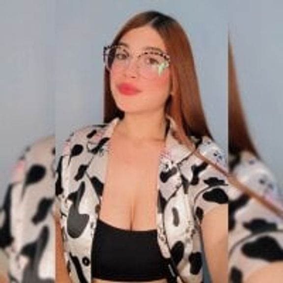 CoupleFever69
