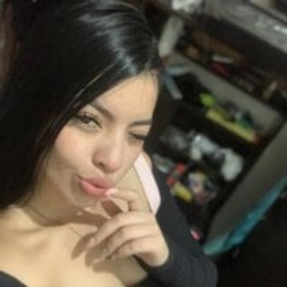 Gaby_Campos