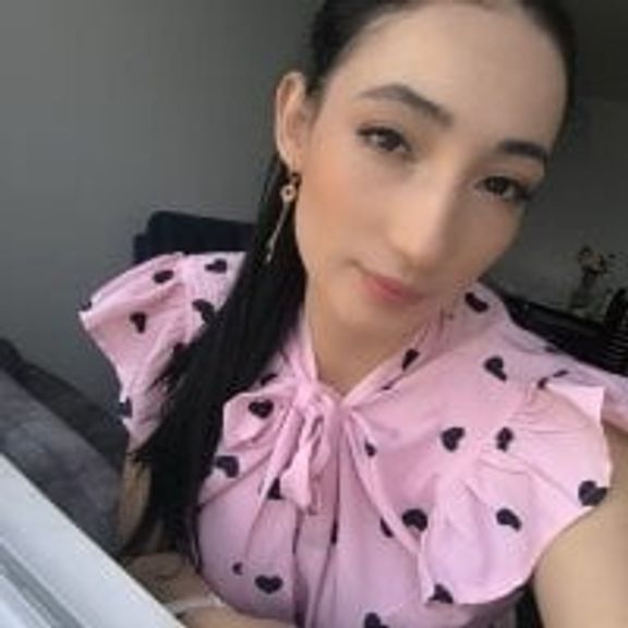 Laurentt_sexxy