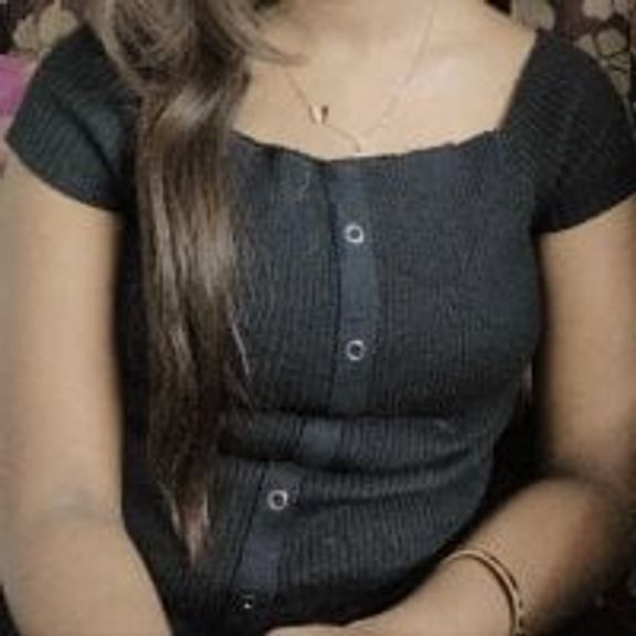 Cute-Janvi2