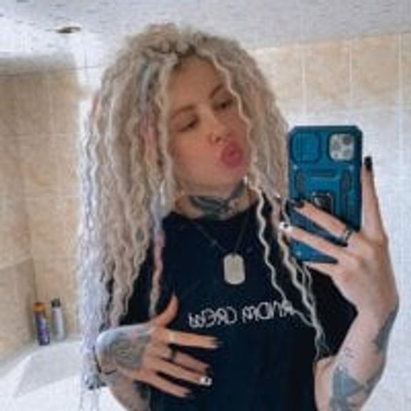 Nancyhot777