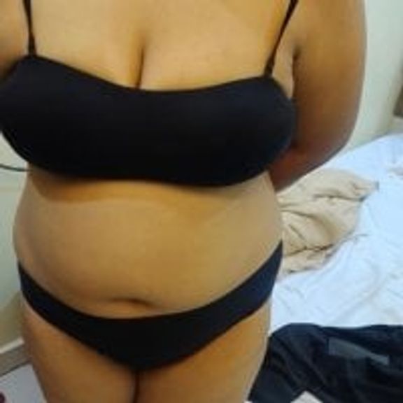 horny_bitch_s