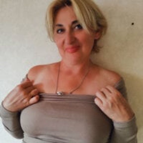 MilanaAlvis