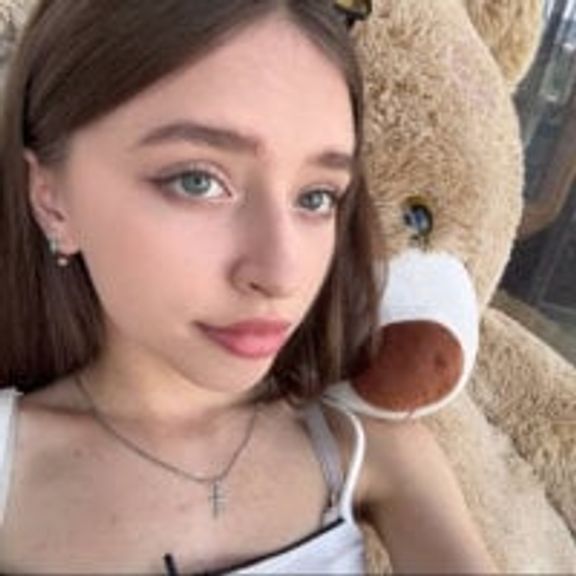 Poopl_18
