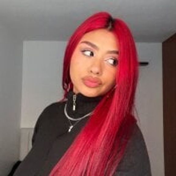 Maddiee_Jackson