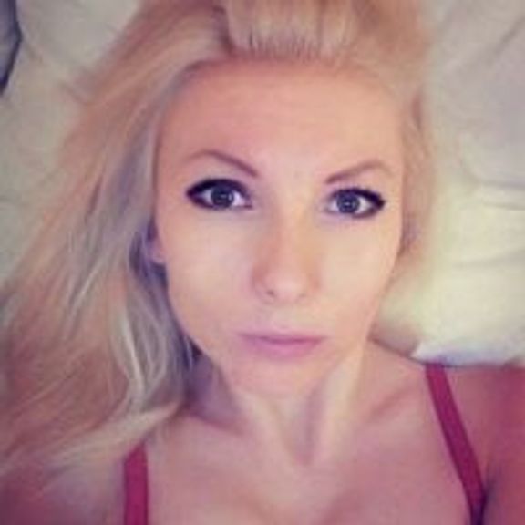 Jeny_Jans