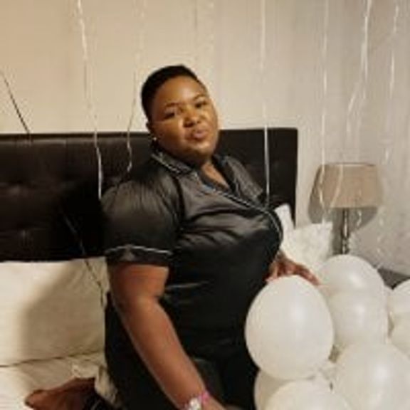 ChubbyBoobsxxx