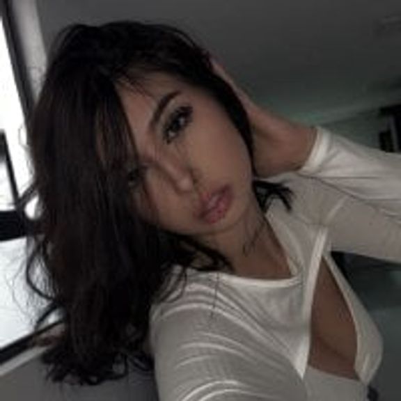 caro_sanchezz