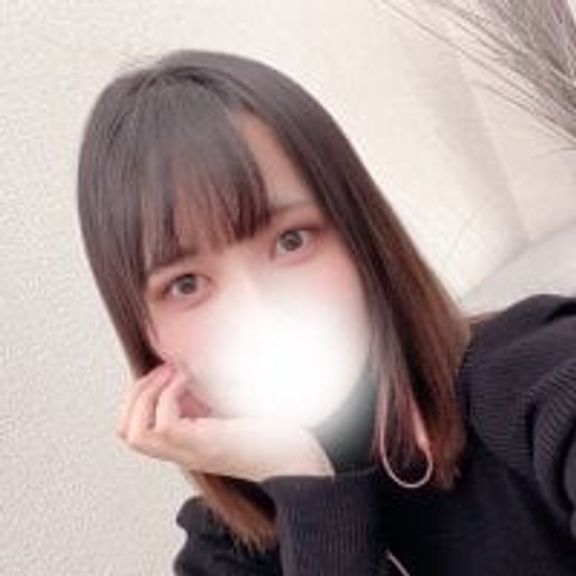 choco_luv