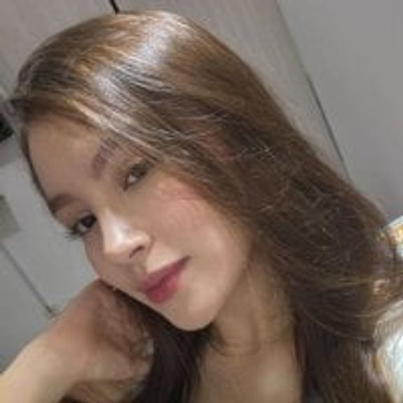 melody_floweer