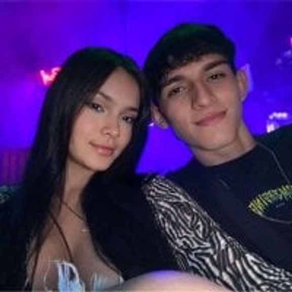 Emma_and_tanner