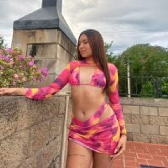 Petites_Bitches