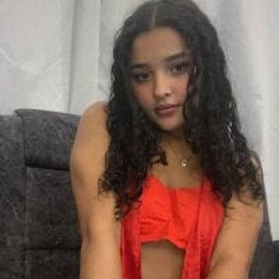 ladulcemary