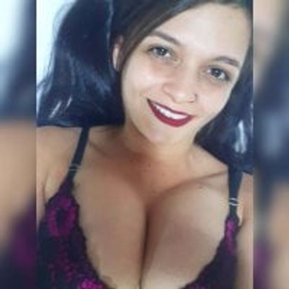 lilisilva22