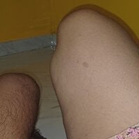 Sexy-bhabi-1234