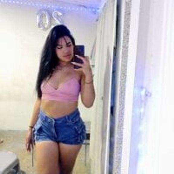 Olivia_Milky