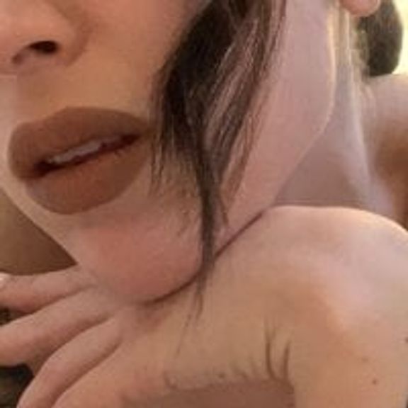 Serenasly777
