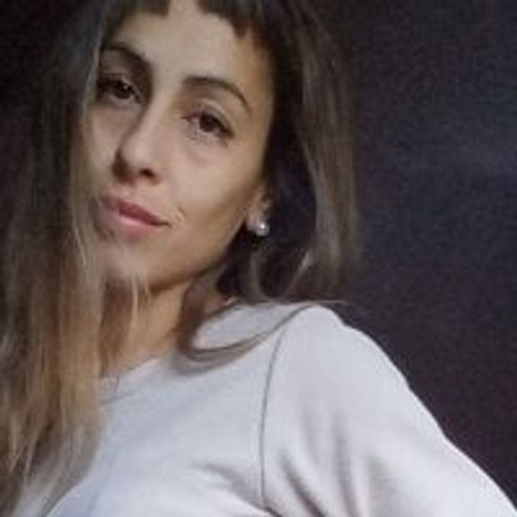 muchachitafatal