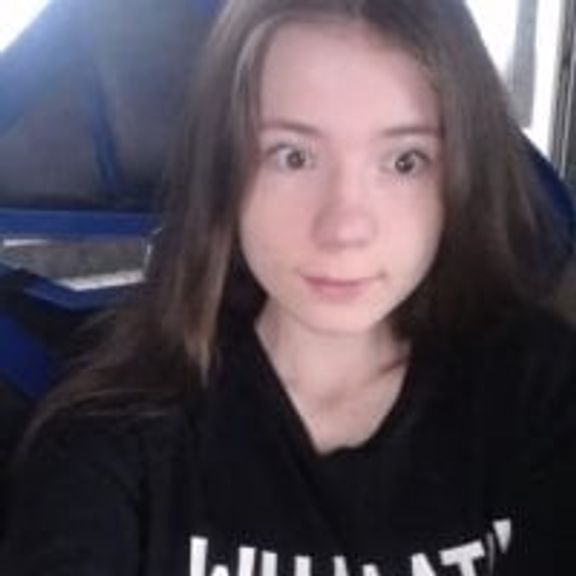 amaria87