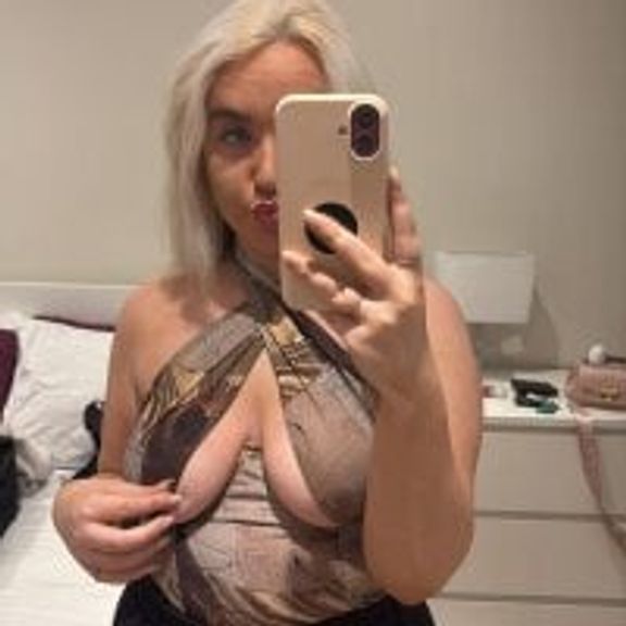 morgsandreg