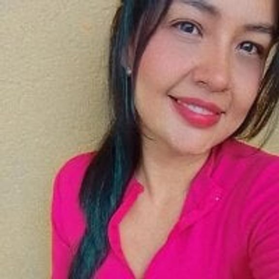 Catalina_pearl8