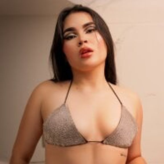Angelica__adams