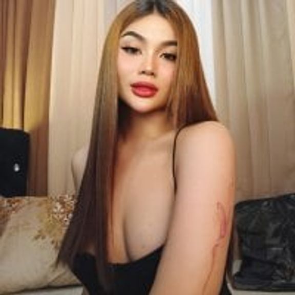 Coka_bella