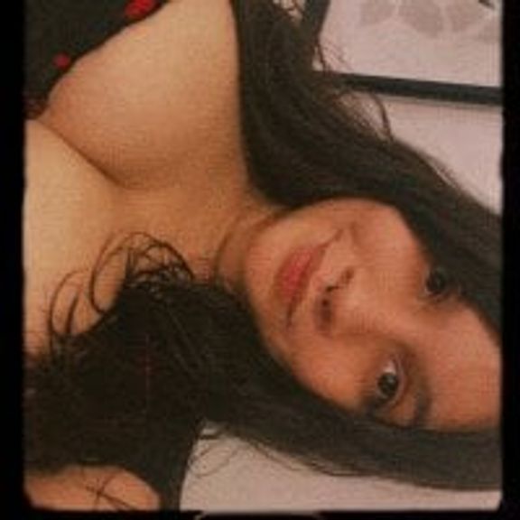 sensem111la