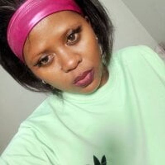Blackpearl_XXX