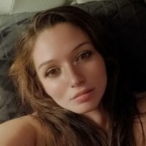Erika_Bubbles