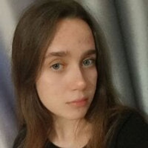 EarleneBrayton