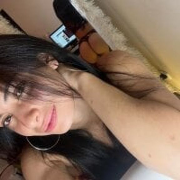 Leahcb