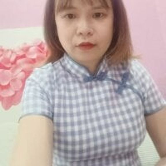 huizi521