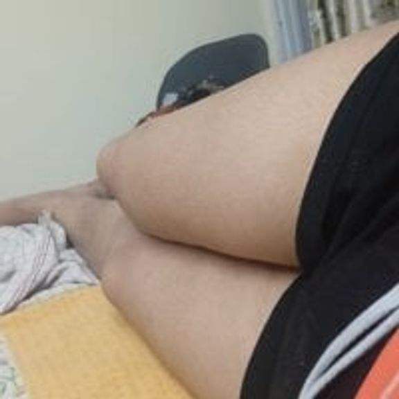 Simran_Arora