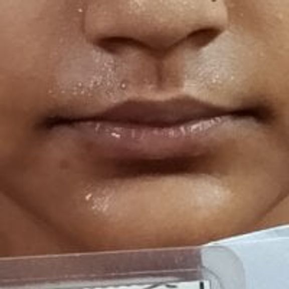 Sex_luna_girl97